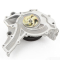 w164 w166  M273   Engine Water Pump  for Mercedes-Benz ml350 ml400 ml450   Engine Water Pump  2732000201